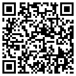 QR Code for You're the Boss Office Services in Sacramento, CA 95814