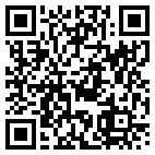 QR Code for Yukimoto Tel in Fresno, CA 93727