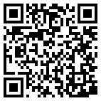 QR Code for Yum-Me Baguette in Los Angeles, CA 90041