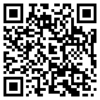 QR Code for Yurman David in Beverly Hills, CA 90210