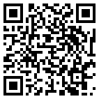 QR Code for Zella Design in Tustin, CA 92780