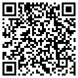 QR Code for Selig Construction in Chico, CA 95928