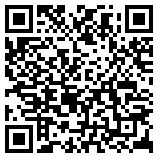 QR Code for Zen Detailing in Fallbrook, CA 92028