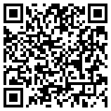 QR Code for Zentner Collection in Emeryville, CA 94608