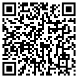 QR Code for Zero Deductible Auto Body in Fresno, CA 93722