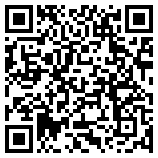 QR Code for Zoo-Fresno Chaffee - OR in Fresno, CA 93728