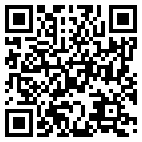 QR Code for Zoo Station in Fresno, CA 93728