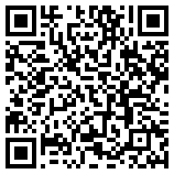 QR Code for Zurich Locksmith in Glendale, CA 91204