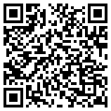 QR Code for Zwick Construction in Irvine, CA 92617