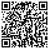 QR Code for 007 Towing in Poway, CA 92065