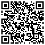 QR Code for 1 Emergency Locksmith in Westminster, CA 92683