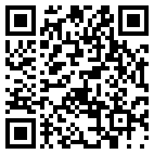 QR Code for Rustic Roots Salon in Pollock Pines, CA 95726