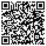 QR Code for 18|8 in Pasadena, CA 91101
