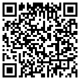 QR Code for 24 7 Emergency Towing in Castro Valley, CA 94546