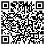 QR Code for 24 Hour Fitness in Hayward, CA 94544