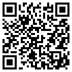 QR Code for 2talk in Redondo Beach, CA 90277