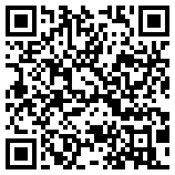 QR Code for 360 Gourmet Burritos in San Ramon, CA 94583