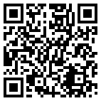 QR Code for 3rd Street in Rodeo, CA 94572