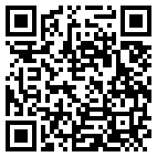QR Code for 420buy in SACRAMENTO, CA 95819