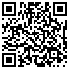 QR Code for 5 Star Escort in Pittsburg, CA 94565