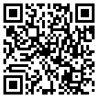 QR Code for 630 Park in Rohnert Park, CA 94928