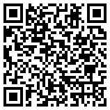 QR Code for 7 Eleven Concord in Concord, CA 94520