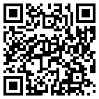QR Code for 714 Flooring in Yorba Linda, CA 92887