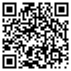 QR Code for 76 in Encino, CA 91316
