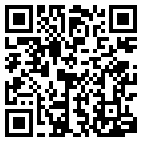 QR Code for 76 in Westminster, CA 92683
