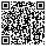 QR Code for 99 Cent Only Stores in Vallejo, CA 94590