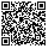 QR Code for A1 Sweeping Service in Salinas, CA 93901