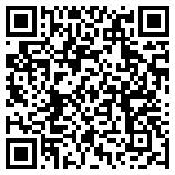 QR Code for A Aim Realty Management in Rocklin, CA 95677