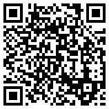 QR Code for A Cellular Wireles Group in Santa Rosa, CA 95403