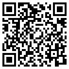 QR Code for Adt Napa in Napa, CA 94558