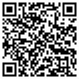 QR Code for A Direct Dish Satellite TV in Vallejo, CA 94590