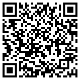 QR Code for A & E Building Maintenance in Daly City, CA 94015