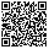 QR Code for A Master Services in Hemet, CA 92543