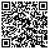 QR Code for A Pioneer Auto Dismantling in Norwalk, CA 90650