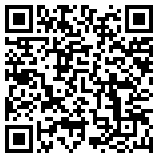 QR Code for A Plus General Construction in Garden Grove, CA 92843