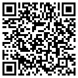 QR Code for Castillo International in South El Monte, CA 91733