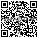 QR Code for A & R Services in Livermore, CA 94550