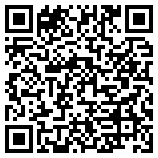 QR Code for AZ Carpet Flooring in Hayward, CA 94545