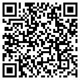 QR Code for Ave Professional Group in Beverly Hills, CA 90210