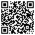 QR Code for A Yuppy Puppy in Modesto, CA 95350