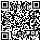 QR Code for Diamond Plate Bar & Grill in Roseville, CA 95747