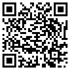 QR Code for R & E Catering in Westminster, CA 92683
