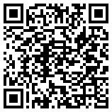 QR Code for Aaa Environmental in Brea, CA 92821