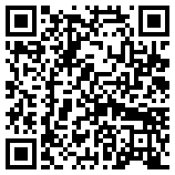 QR Code for AAA Interstate Storage in LANCASTER, CA 93534