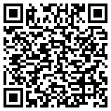 QR Code for Aaa Lock & Key Boron in Boron, CA 93516