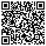 QR Code for Aaa Lock & Key in Encino, CA 91316
